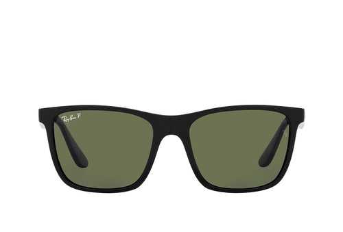 Ray-Ban 4349I Sunglass