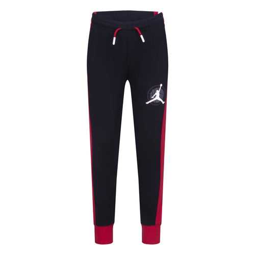 Jord Blackan Gym 23 French Terry Pants