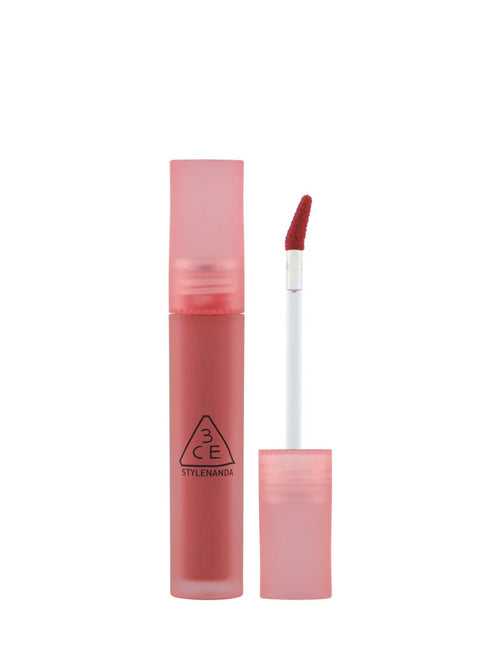 3CE Blur water tint 4.6g Pink guava