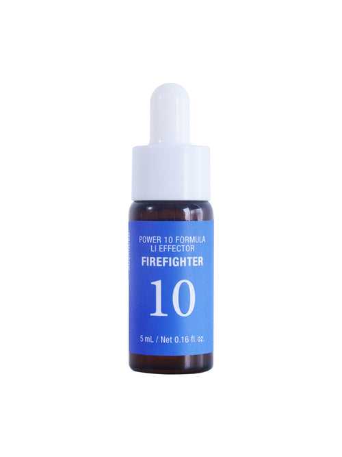 It's Skin Power 10 Formula LI Effector 5 ML