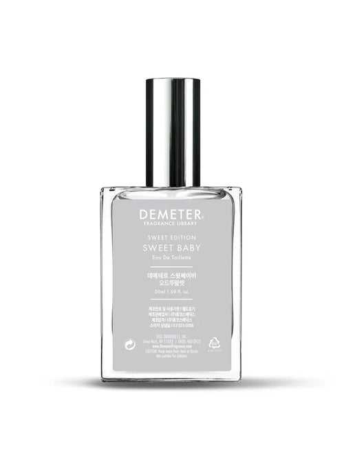 Demeter sweet baby EDT 50ml