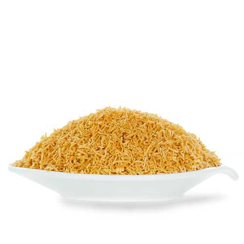 0 NO  SEV 250GMS