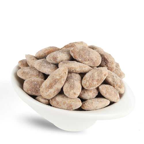 CHATPATA ALMONDS