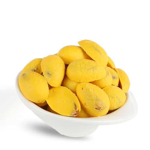 MANGO BADAM