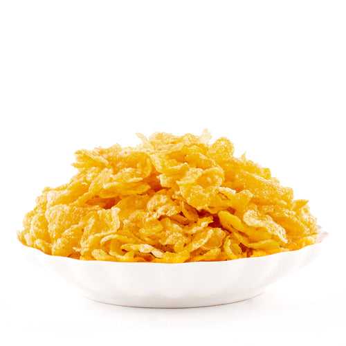 CORN FLAKES 100GMS