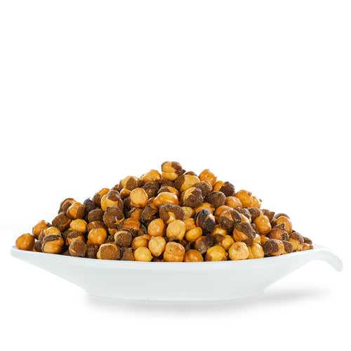 JEERA HING CHANA 250GMS