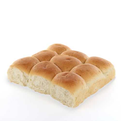 PAV BUN