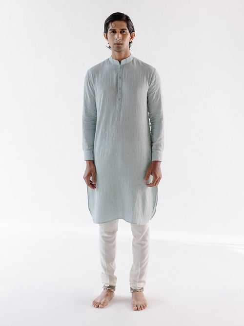 Arsh Kurta Set