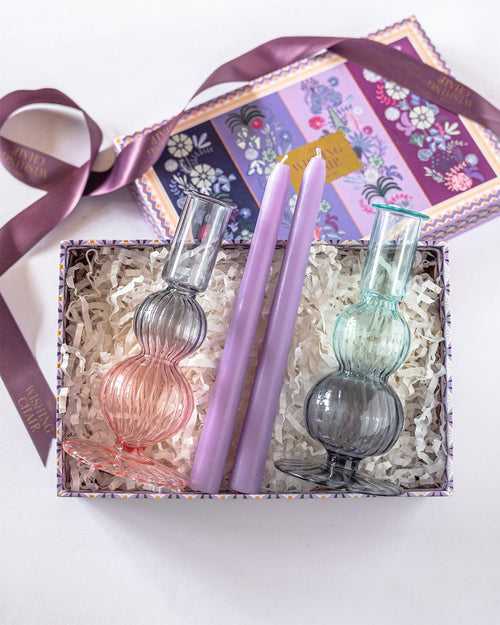 Sparkles & Joy Gift Box