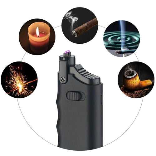 Rechargeable USB Candle Lighter - Electric Candle Lighter