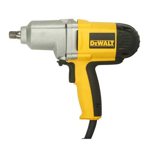 1/2" Heavy Duty Impact Wrench