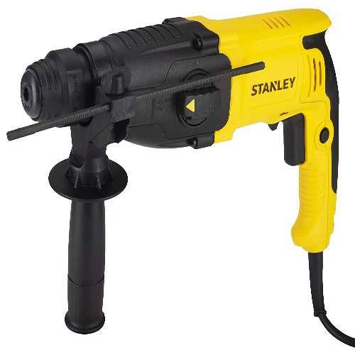 3 Mode Hammer Drill (26MM)