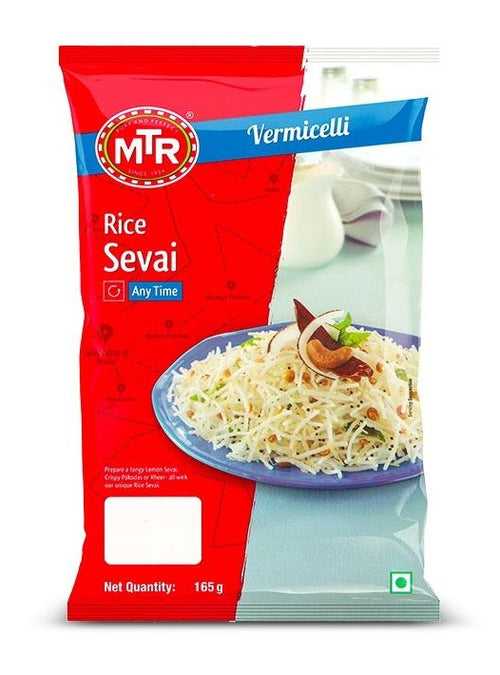 MTR Rice Sevai 165 g