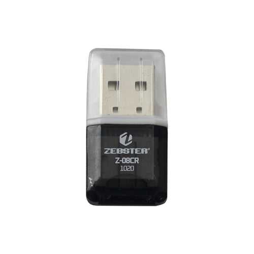 Z-08CR Micro SD Card Reader