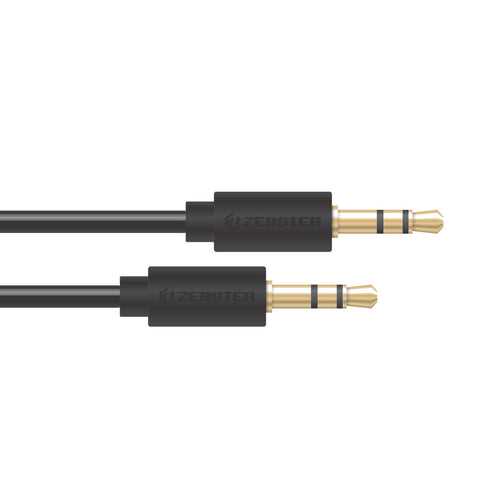 Z-AS100 - AUX Cable