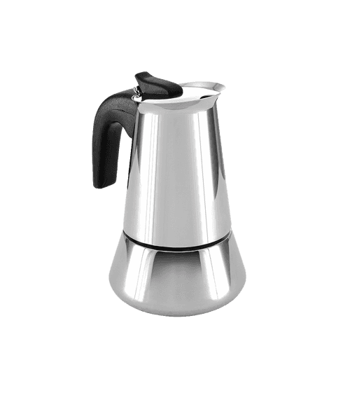 Coffee Percolator - 4 cups