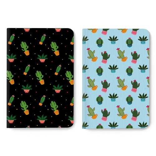 CACTUS 2-IN-1 COMBO PACK