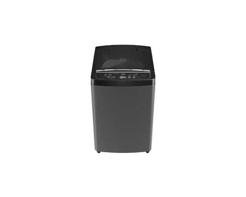 Godrej 6.5 kg 5 Star Fully Automatic Top Load Washing Machines ( WTEON MGNS 65 5.0 FDTG MTBK )