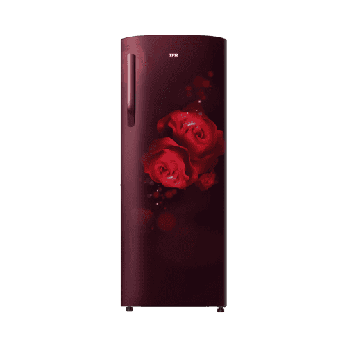 IFB Direct Cool Refrigerator 251 L | 4 Star ( ADVANCE-COOL IFBDC-2774IRV )
