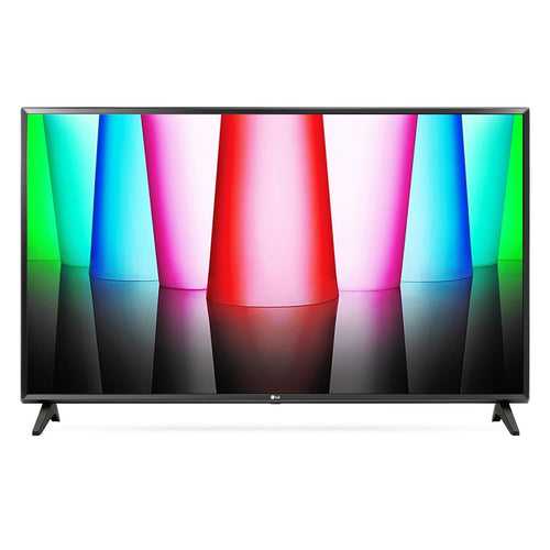 LG 81 Cm ( 32 Inch ) LQ57 AI Smart HD TV (32LQ570BPSA.ATR)