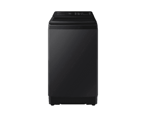 Samsung 9.0 kg Ecobubble™ Top Load Washing Machine with Wi-Fi Connectivity (WA90BG4546BVTL)