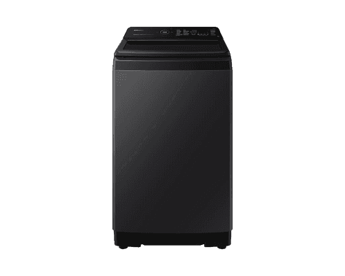 Samsung 7.0 kg Eco bubble™ Top Load Washing Machine with in-built Heater, (WA70BG4582BVTL)