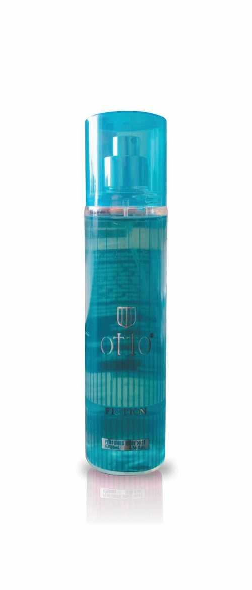 Fiction 135ml - Bodymist