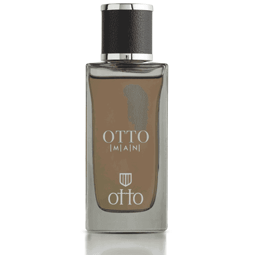 OTTO Man 100ml - Perfume