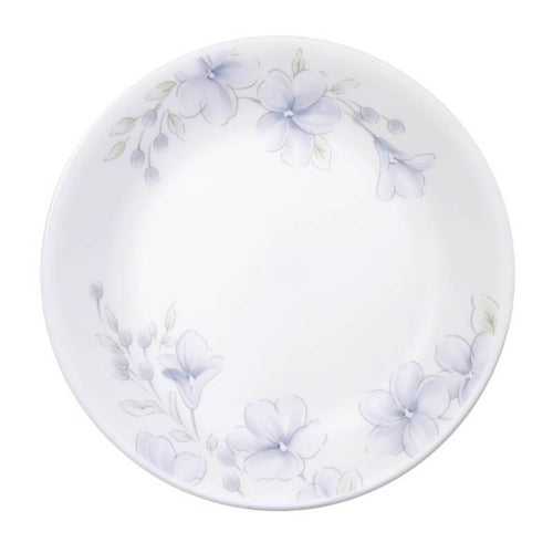 Corelle Asia Collection Lapinue Medium / Lunch plate - pack of 1