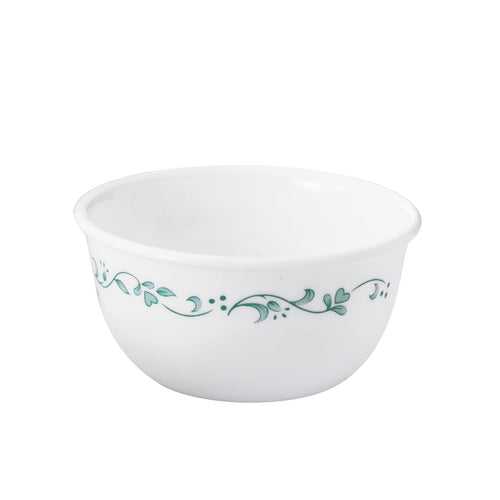 Corelle Livingware Country Cottage 177ml Ramekin / Katori Bowl (Single)