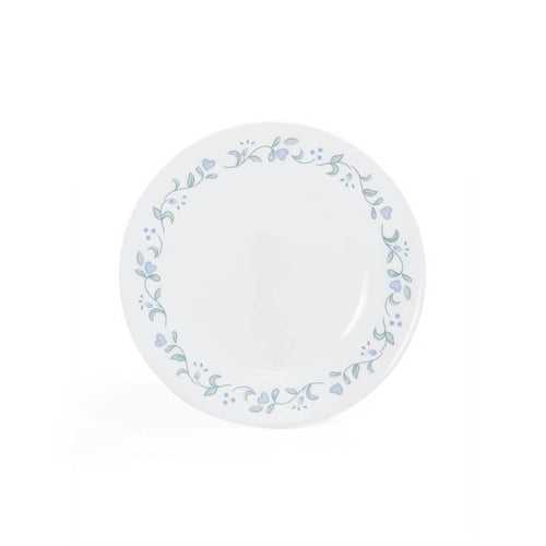 Corelle Livingware Range Country Cottage Small Plate