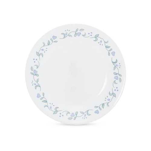 Corelle Livingware Country Cottage 21cm Medium Plate (Single)