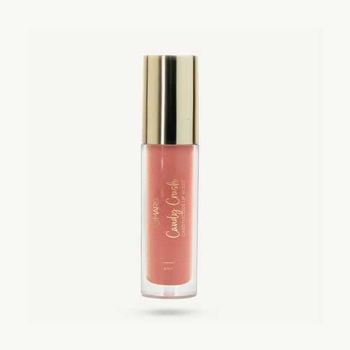 Candylicious | Lip Gloss