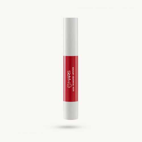 Super Stay | Non Transfer Lipstick