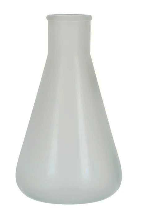 Conical Flask PP