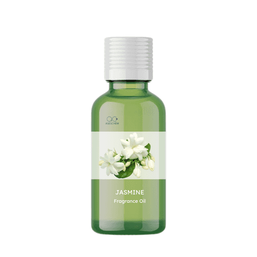 Fragrance Oil Jasmine/Chameli