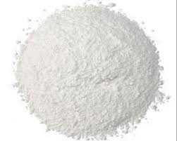Zeolite 4A White Powder Synthetic