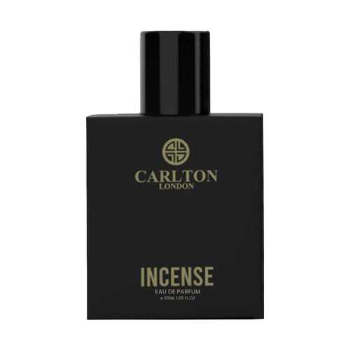 INCENSE MEN EDP PERFUME - 50ML