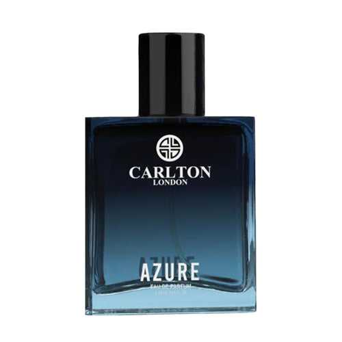 MEN AZURE EDP PERFUME - 50ML