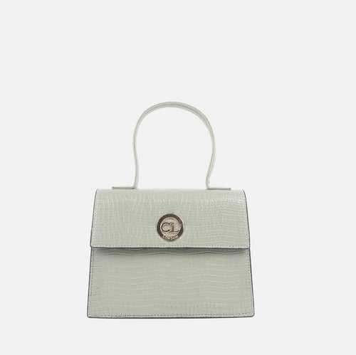 Women Top Handle Bag