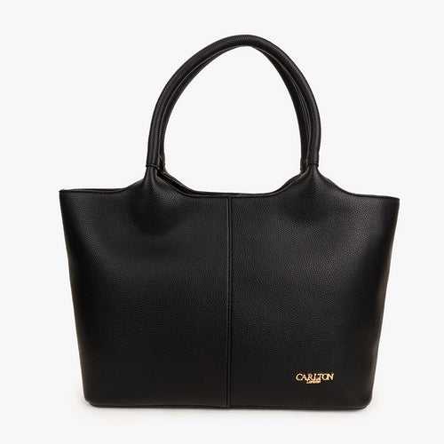 Women Tote Bag