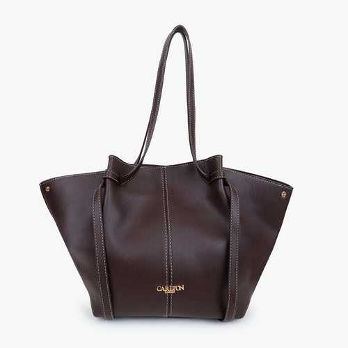 Women Hand Bag