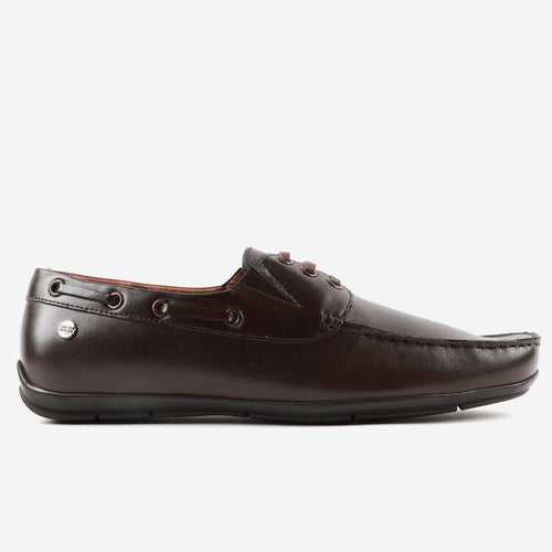 Men Loafer Shoes