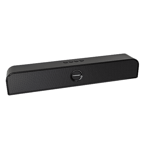 SBA10 G Advanced Bluetooth Soundbar Speaker 16W