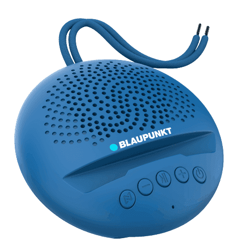 BT03 Wireless Bluetooth speaker (BL)