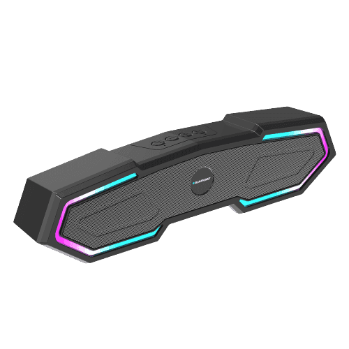 SBA15 Party Bluetooth Soundbar 15W