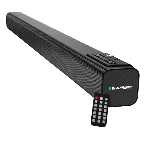 SBA30 Wireless standalone Bluetooth Sound bar 30W
