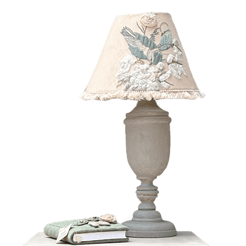 Montepulciano II Lamp