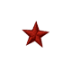 Red Star