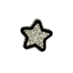 Metallic Star